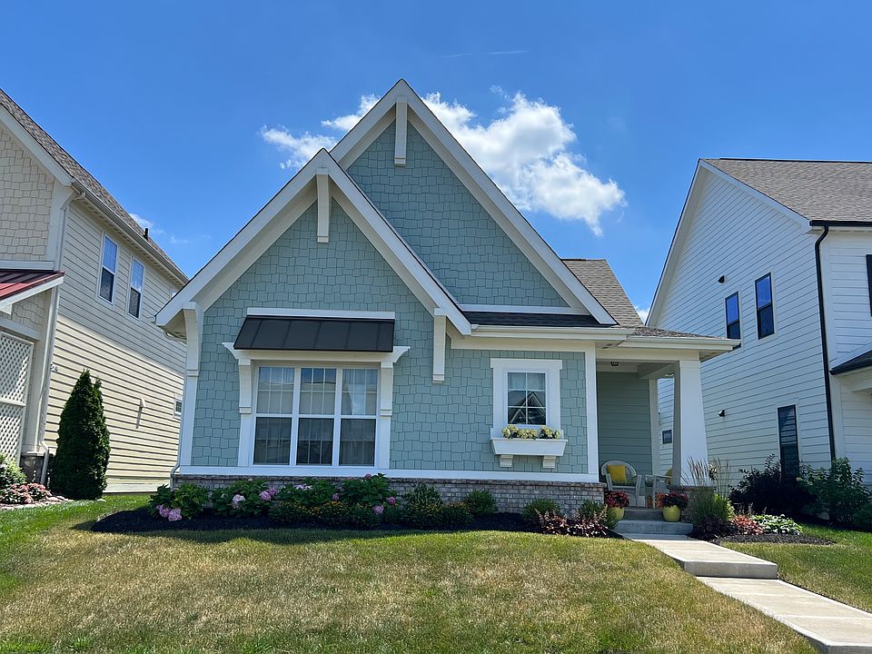 1st image of 15269 Fairlands Dr