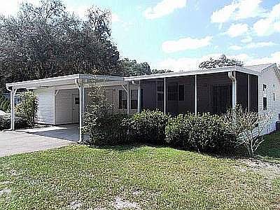 1st image of 511 Royal Poinciana Ave