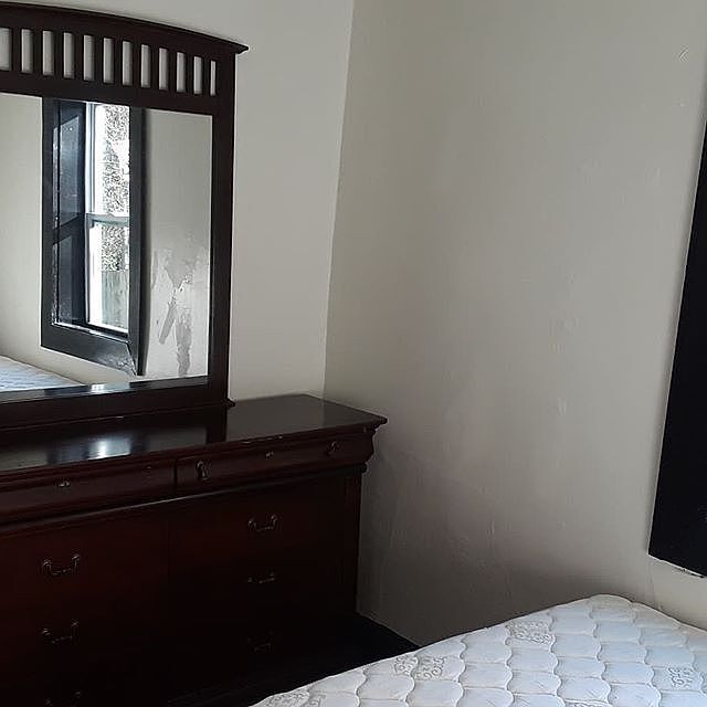 1st image of 991 Joseph E Boone Blvd NW #10488396
