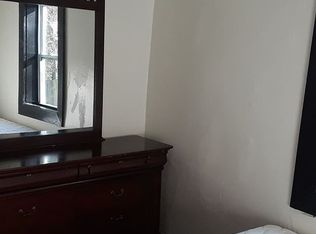 991 Joseph E Boone Blvd NW #10488396, Atlanta, GA 30314