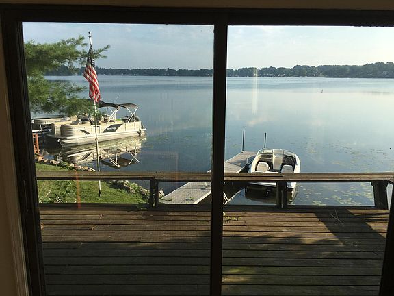 2nd image of 1316 Dunfee Dr