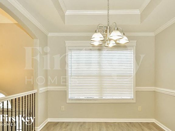 5th image of 1558 Cobra Ln