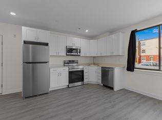 5436 Vine St #1A, Philadelphia, PA 19139
