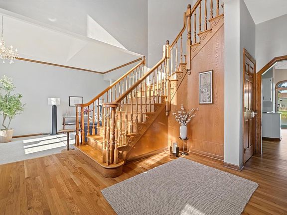 3rd image of 5342 Piper LANE