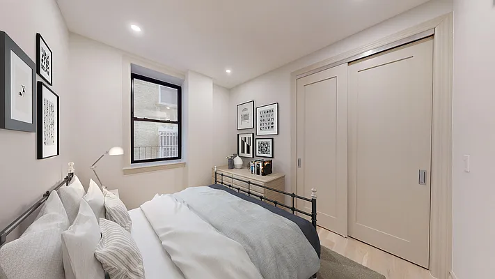 Rented by Bond New York | media 30