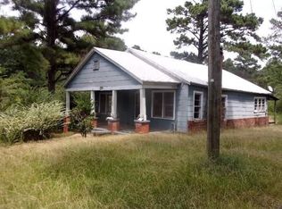 3270 State Highway 9, Eupora, MS 39744