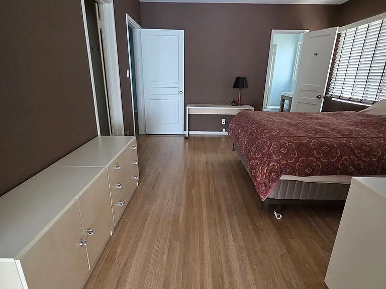 1501 Edris Dr — Photo 23