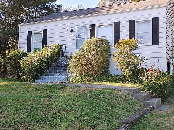 5th image of 315 Kensi Dr