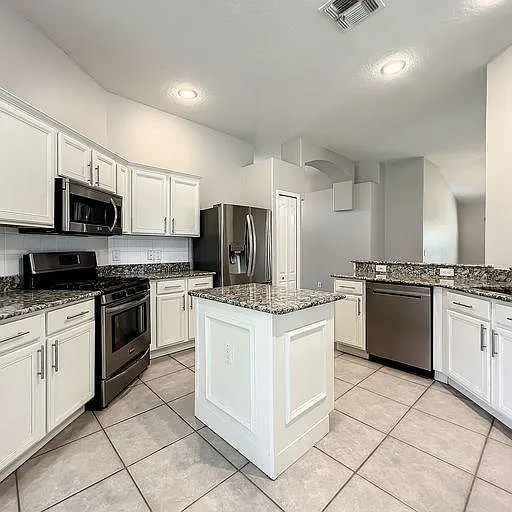 29741 Birds Eye Dr — Photo 13