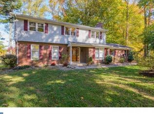 5 Bristle Cone Dr, Middletown, DE 19709