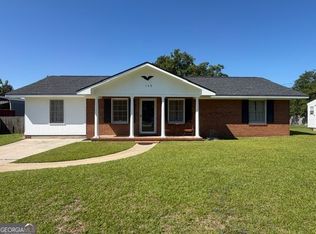 149 Old Petross Cir, Vidalia, GA 30474