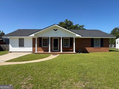 149 Old Petross Cir, Vidalia, GA, 30474