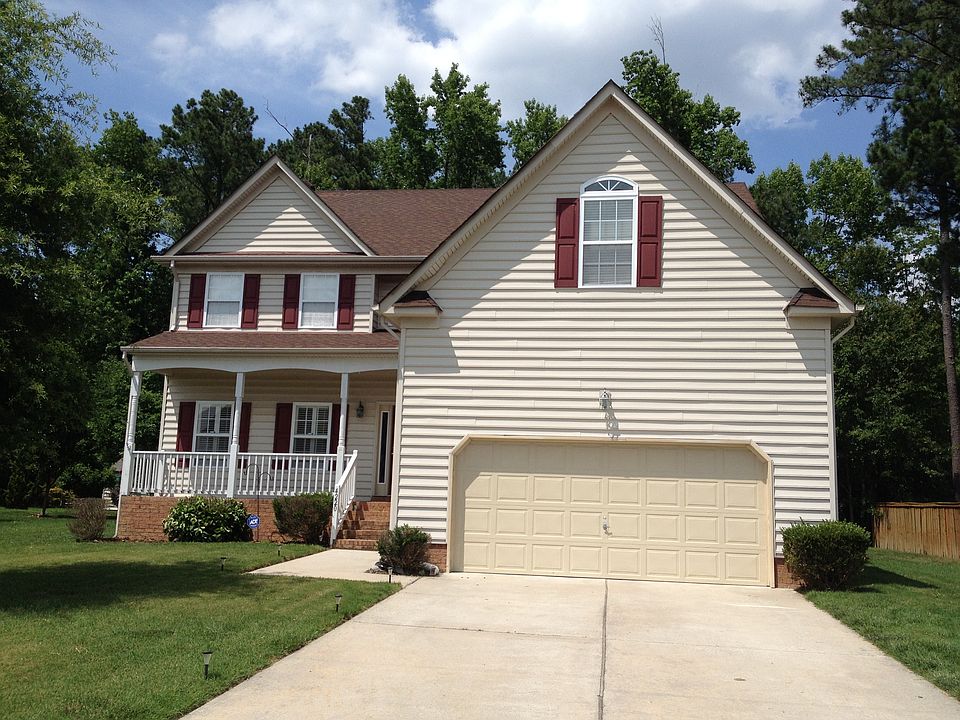 1st image of 4220 Lindenwood Dr