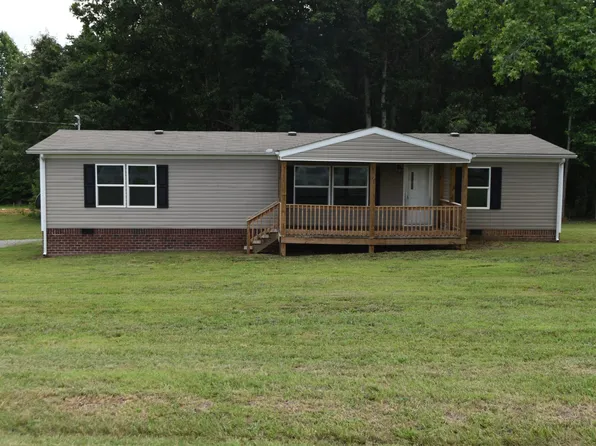 149 Harbin Rd, Fayetteville, TN 37334