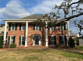 7321 General Haig St, New Orleans, LA 70124