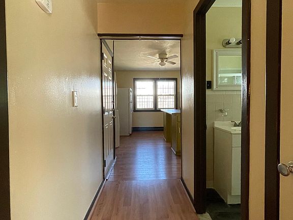 2nd image of 163 Rosette St #2A
