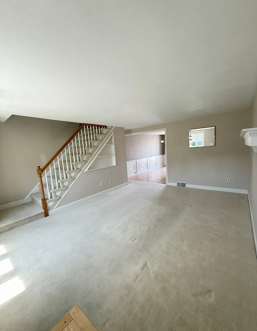 3 bed, 1602 sqft, $2,350 — Photo 3