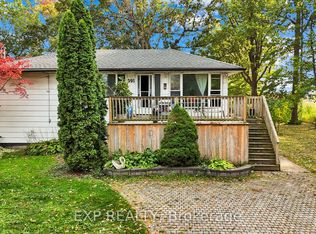 591 Sims Ave, Fort Erie, ON L2A6B1