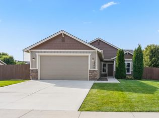 12279 W Kempshire Dr, Star, ID 83669