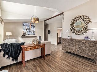 18 Claudius Rd, Black Hawk, CO 80422