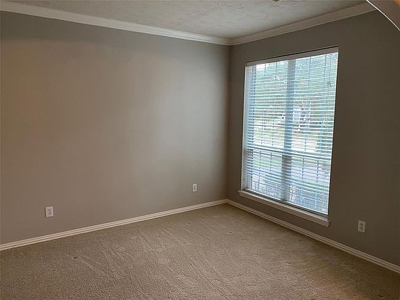 4th image of 8519 Babbling Brook Ct