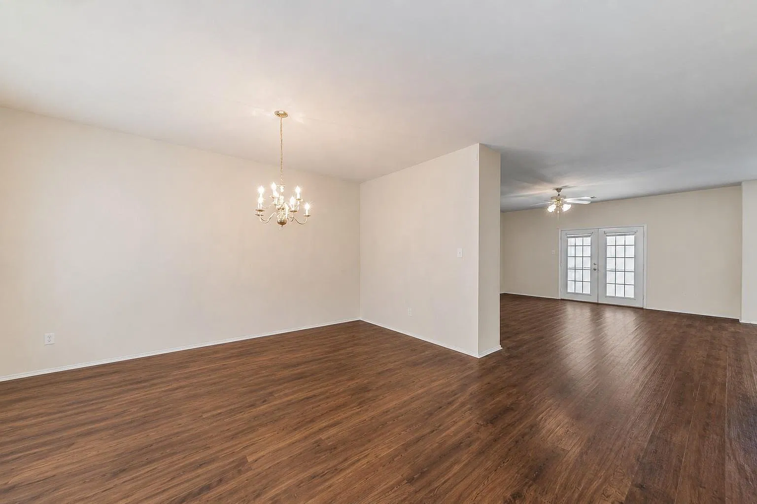 4 bed, 2905 sqft, $2,790 — Photo 3