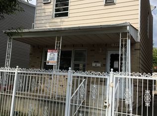 1346 Odell St, Bronx, NY 10462