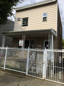 1346 Odell St, Bronx, NY, 10462