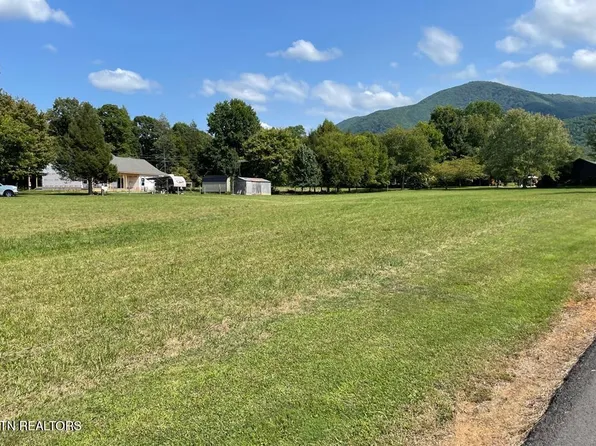 LOT 20 Huskey Ln, Sevierville, TN 37862