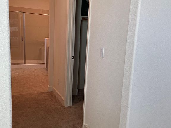 4th image of 6173 Shining Sunset Dr