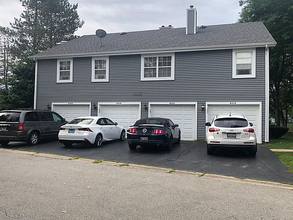 5th image of 600 N Lake Shore Dr