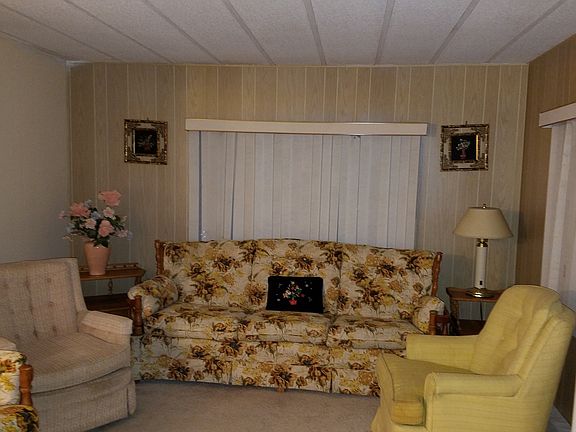 5th image of 39248 Us Hwy 19 N Lot 212
