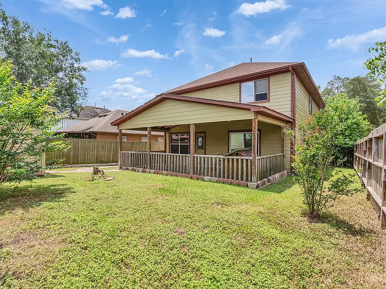 13119 Lindenloch Ln — Photo 16