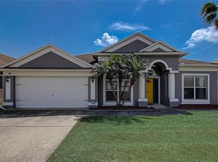 807 Bayou View Dr, Brandon, FL 33510