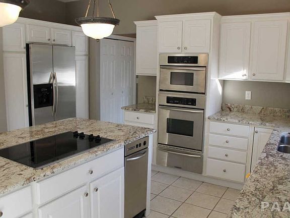 4th image of 10409 N Trails Edge Dr