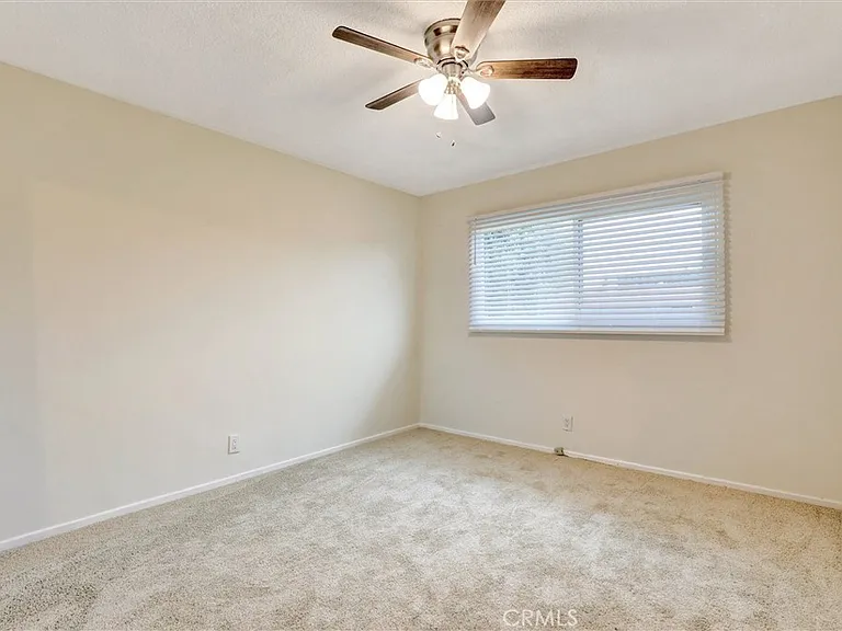 13002 Olympia Way — Photo 23