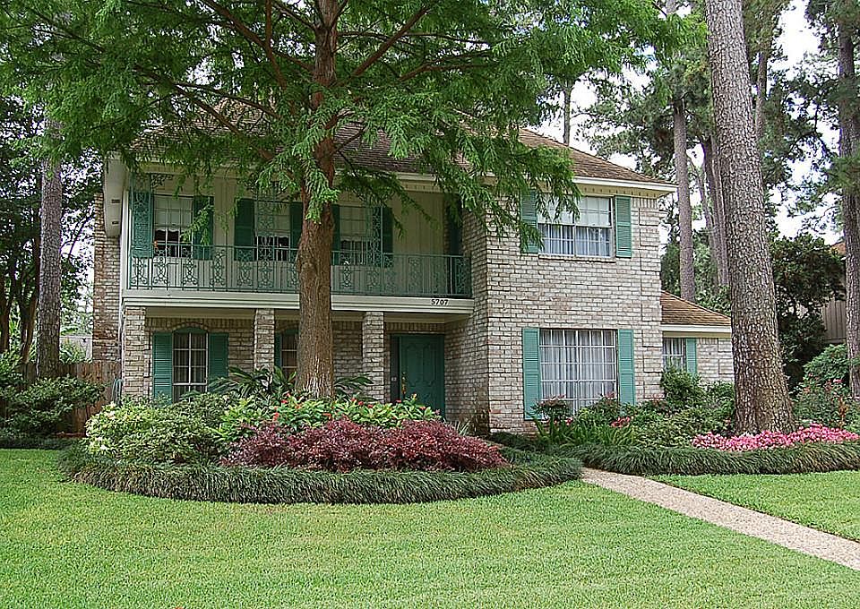 1st image of 5707 Lodge Creek Dr