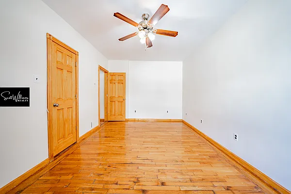 Rented by Scott Williams Realty LLC | media 25