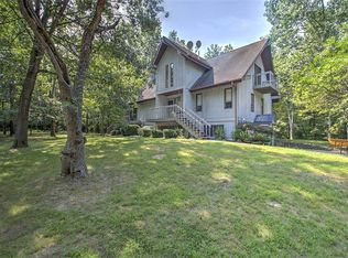 5217 Mayberry Ct, Oreana, IL 62554