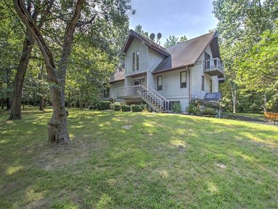 5217 Mayberry Ct, Oreana, IL, 62554
