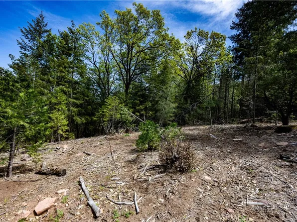 10570 Salmina Rd, Kelseyville, CA 95451