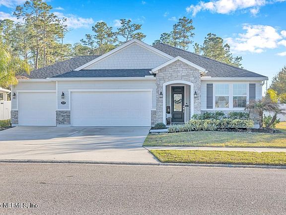 4th image of 15157 DURBIN COVE Way