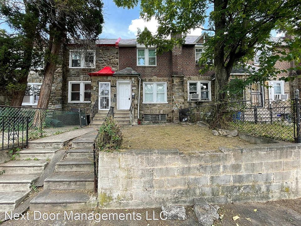 1st image of 5235 N Hutchinson St