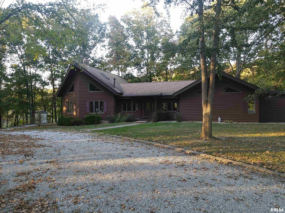 1st image of 5446 N 1700th St