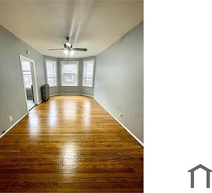 1st image of 2203 E 70th Pl APT 2E