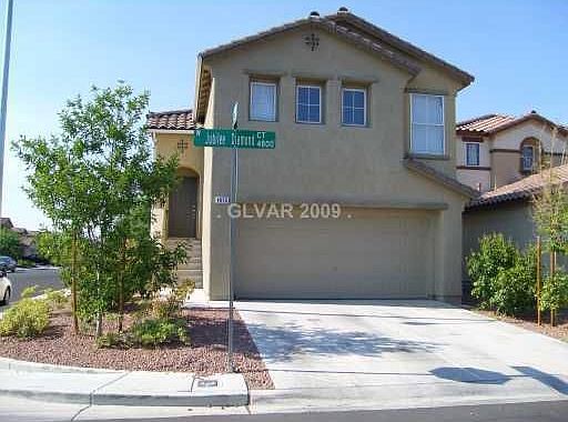 1st image of 4815 Jubilee Diamond Ct