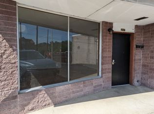 205 SW 5th St #207, Pendleton, OR 97801