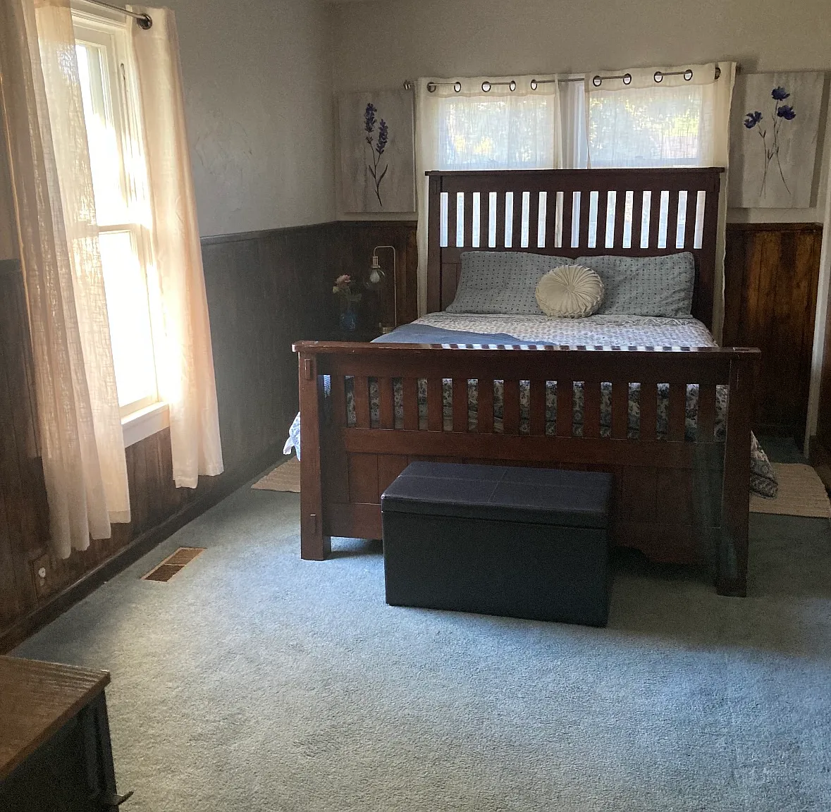2 bed, 1200 sqft, $2,000 — Photo 4