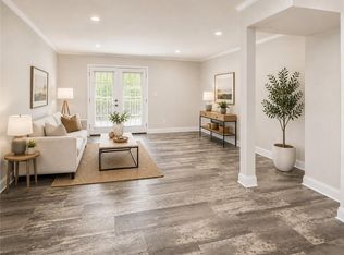 3412 Essex Ave #111, Atlanta, GA 30339