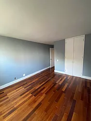 Rented by Park River
